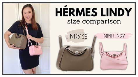 hermes lindy 34 price|Hermes lindy size comparison.